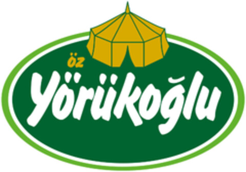 ÖZ Yörükoglu Logo (EUIPO, 16.07.2015)