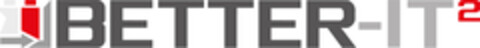 Better-IT2 Logo (EUIPO, 17.07.2015)
