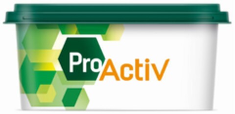 ProActiv Logo (EUIPO, 19.08.2015)