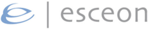 esceon Logo (EUIPO, 20.08.2015)