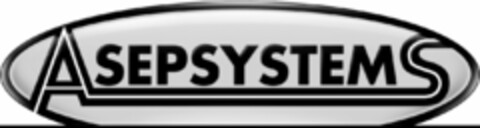 ASEPSYSTEMS Logo (EUIPO, 09.10.2015)