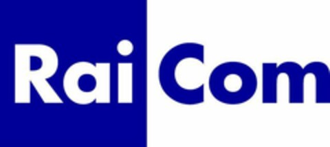 RAI COM Logo (EUIPO, 03.11.2015)