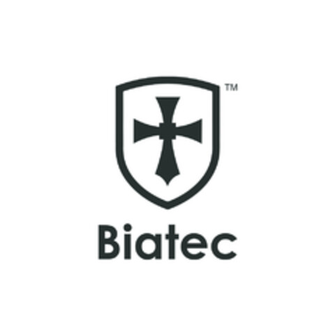 Biatec Logo (EUIPO, 13.11.2015)