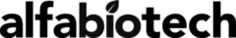 alfabiotech Logo (EUIPO, 24.11.2015)