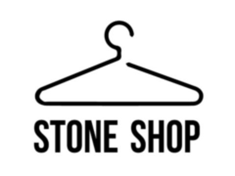 STONE SHOP Logo (EUIPO, 01/19/2016)