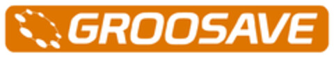 GROOSAVE Logo (EUIPO, 01.02.2016)