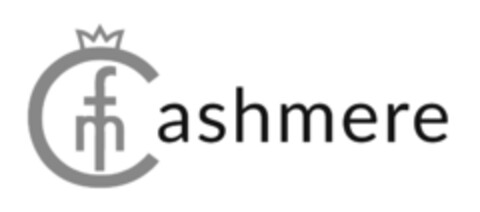 mf Cashmere Logo (EUIPO, 14.03.2016)