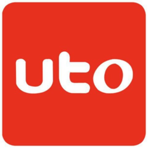 uto Logo (EUIPO, 17.03.2016)