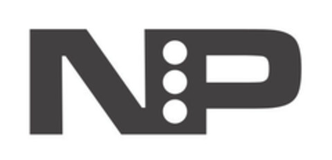 NP Logo (EUIPO, 21.04.2016)