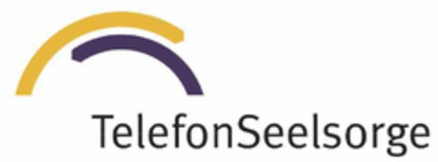 TelefonSeelsorge Logo (EUIPO, 28.06.2016)