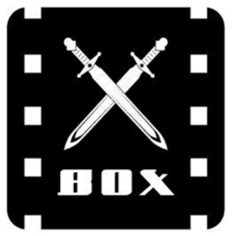 BOX Logo (EUIPO, 09.09.2016)