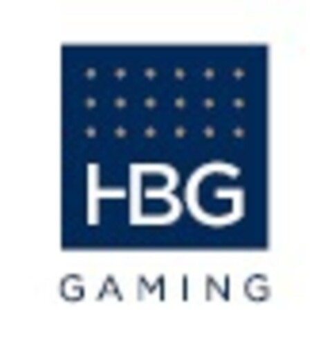 HBG GAMING Logo (EUIPO, 09.09.2016)