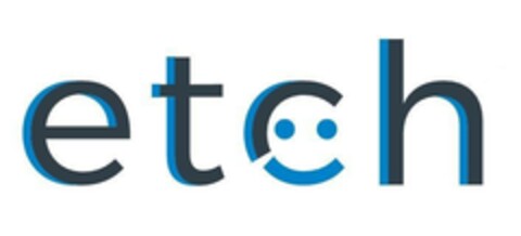 ETCH Logo (EUIPO, 20.09.2016)