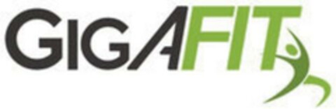 GIGAFIT Logo (EUIPO, 11/04/2016)