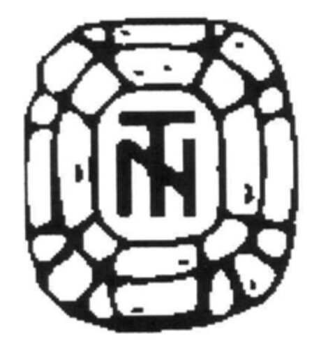 TN Logo (EUIPO, 29.11.2016)