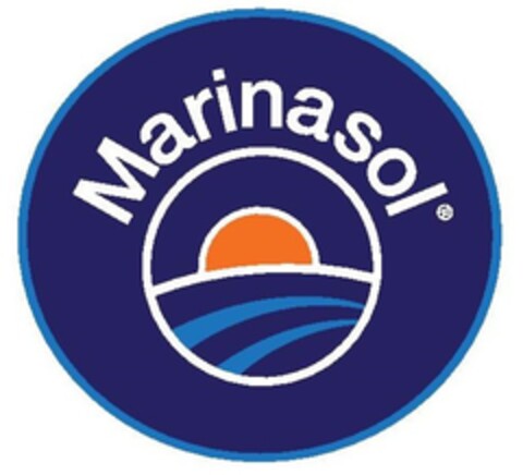 Marinasol Logo (EUIPO, 30.12.2016)