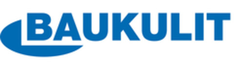 BAUKULIT Logo (EUIPO, 16.01.2017)