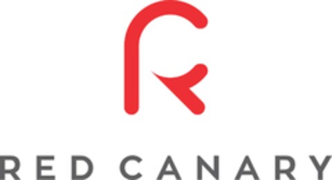 RED CANARY Logo (EUIPO, 13.03.2017)