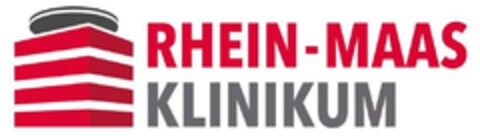 Rhein-Maas Klinikum Logo (EUIPO, 05.04.2017)