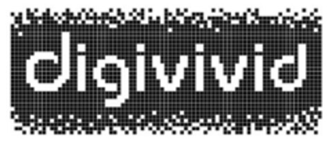 digivivid Logo (EUIPO, 06.06.2017)