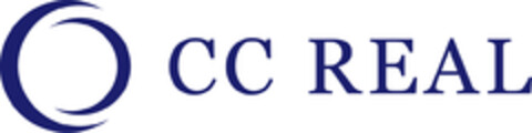 CC REAL Logo (EUIPO, 02.08.2017)