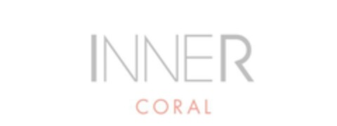 INNER CORAL Logo (EUIPO, 24.08.2017)