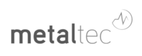 metaltec Logo (EUIPO, 09/06/2017)