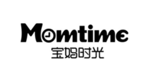 Momtime Logo (EUIPO, 16.10.2017)