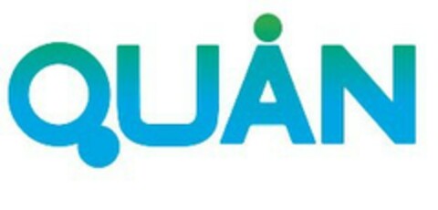 QUAN Logo (EUIPO, 22.12.2017)