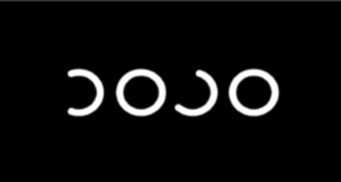 OO Logo (EUIPO, 04.01.2018)