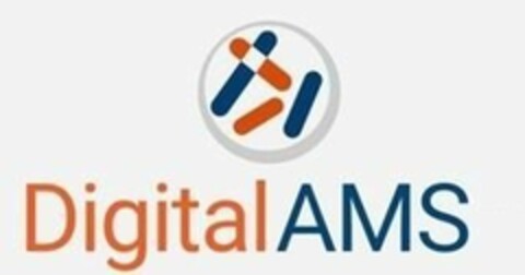 DigitalAMS Logo (EUIPO, 01/29/2018)