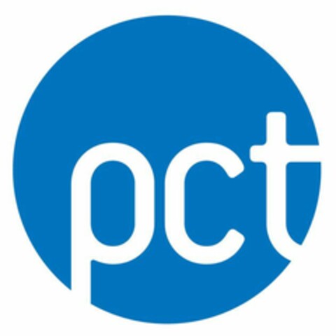 pct Logo (EUIPO, 07.02.2018)