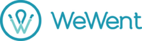 Wewent Logo (EUIPO, 15.02.2018)