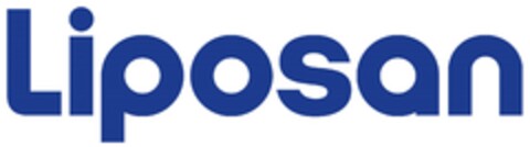 Liposan Logo (EUIPO, 05.03.2018)