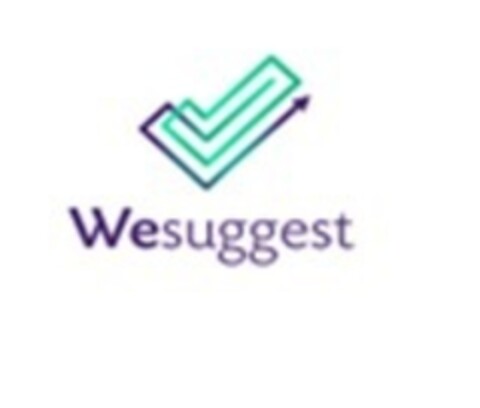 Wesuggest Logo (EUIPO, 04.09.2018)