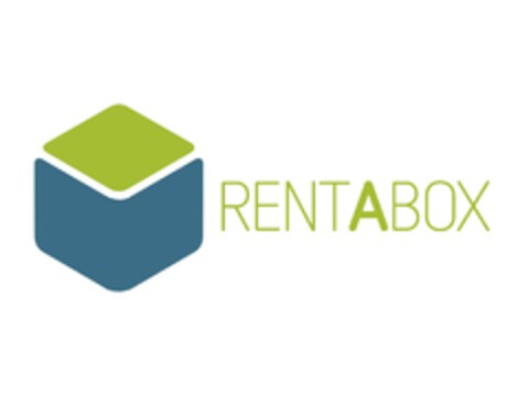 RENTABOX Logo (EUIPO, 11.10.2018)