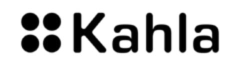 Kahla Logo (EUIPO, 15.11.2018)