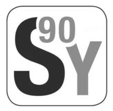 S90Y Logo (EUIPO, 20.11.2018)