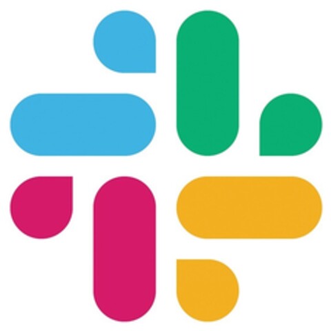  Logo (EUIPO, 21.01.2019)
