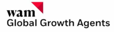 wam Global Growth Agents Logo (EUIPO, 19.02.2019)