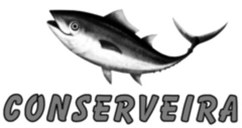 CONSERVEIRA Logo (EUIPO, 28.02.2019)