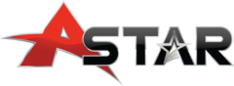 ASTAR Logo (EUIPO, 08.03.2019)