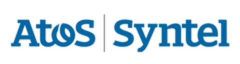 ATOS SYNTEL Logo (EUIPO, 28.03.2019)