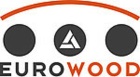 EUROWOOD Logo (EUIPO, 06/05/2019)