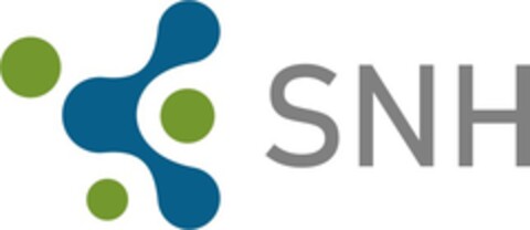 SNH Logo (EUIPO, 06.05.2019)