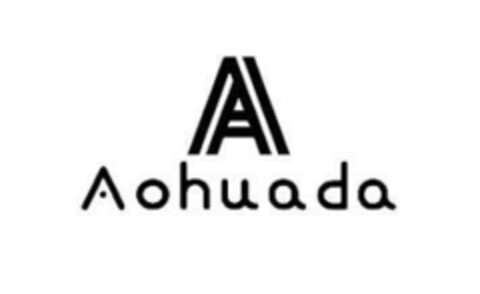 Aohuada Logo (EUIPO, 09.05.2019)