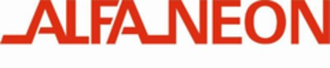 ALFANEON Logo (EUIPO, 08.07.2019)