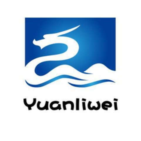 Yuanliwei Logo (EUIPO, 27.07.2019)