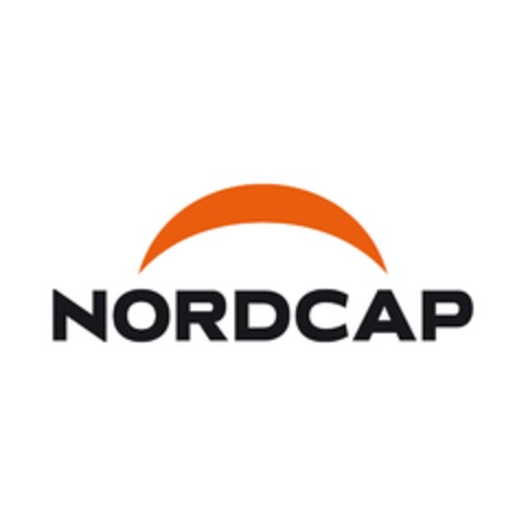 NORDCAP Logo (EUIPO, 29.08.2019)