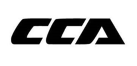 CCA Logo (EUIPO, 12.09.2019)